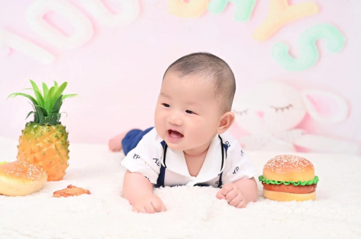 灌云宝宝易过敏食物