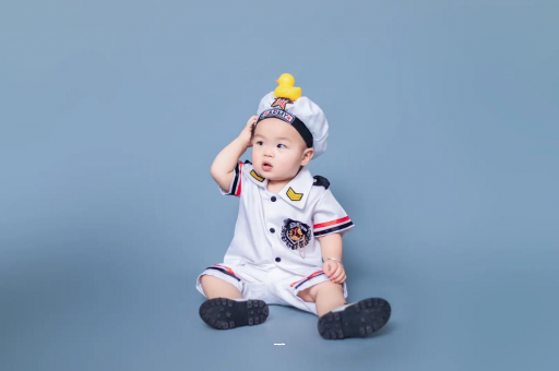 灌云宝宝几个月可以爬行