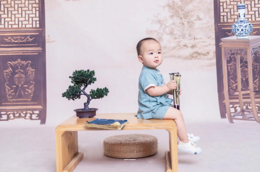 灌云宝宝屁股淤青
