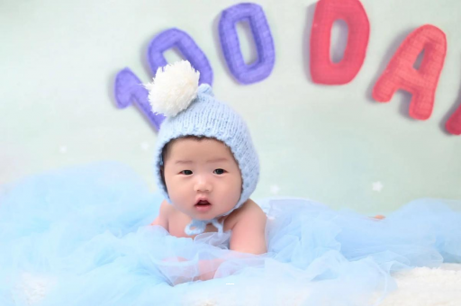 灌云孕妇感觉肚子往下坠