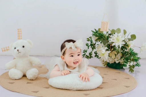 灌云孕妇为什么一直放屁
