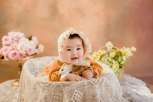 灌云接生婆踩孕妇肚子